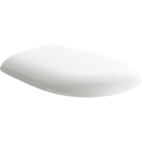 Унитаз напольный Globo Grace GR006