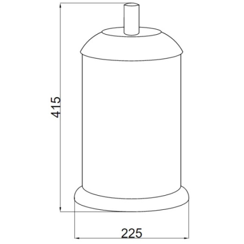 Схема, классические, ретро, декорированные - фото 2