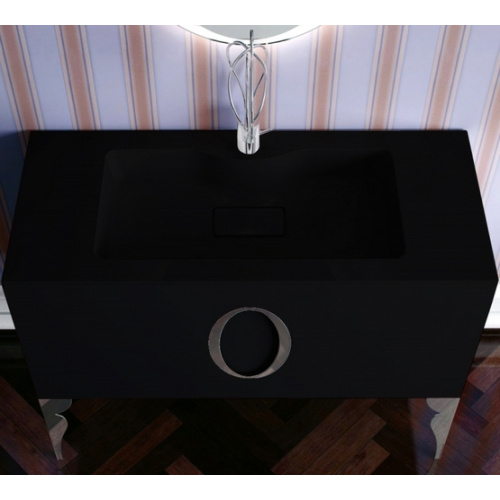 Раковина-тор La Beaute Cher/Kantal/Loiret 100см index_1 - фото 4