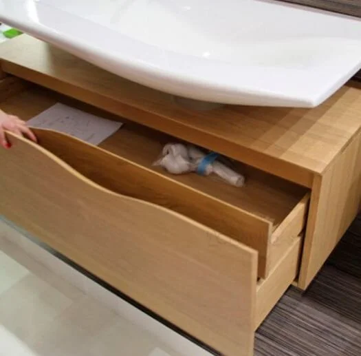 Тумба под раковину Jacob Delafon Stillness 120 EB2001, под врезную раковину - фото 5