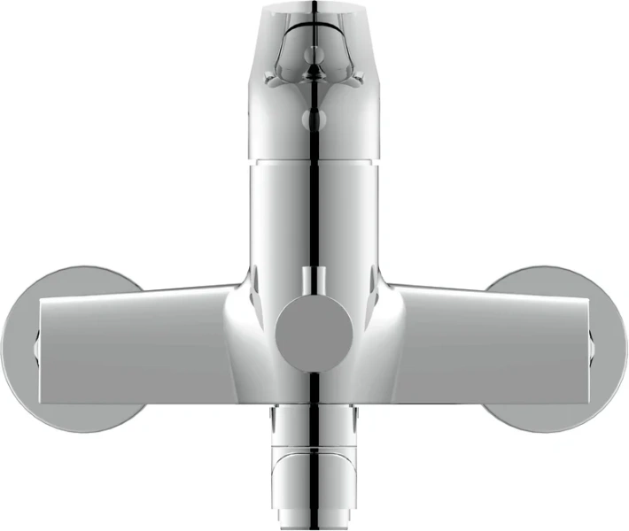 Смеситель для ванны Cersanit Flavis с длинным изливом, нет в наличии - фото 10