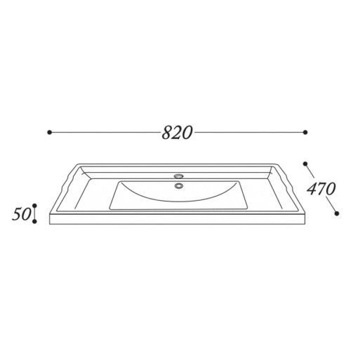 Схема - фото 3