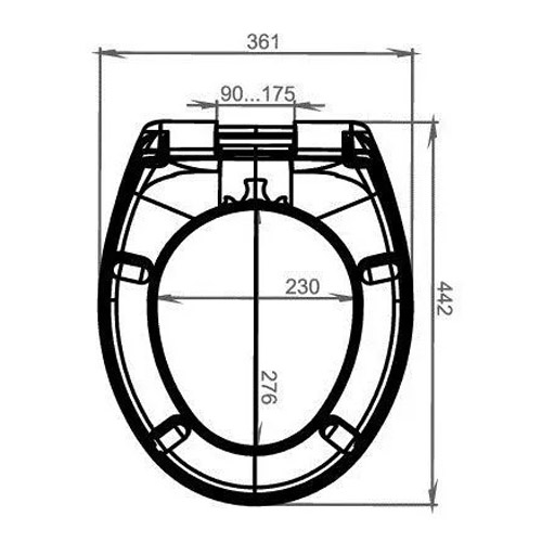 Схема, в наличии - фото 3