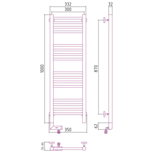 Схема - фото 3