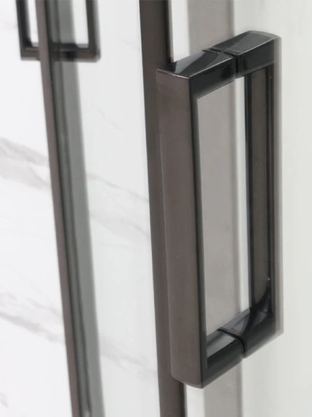 Лейка для душа Migliore Ricambi золото, золотые index_1 - фото 8