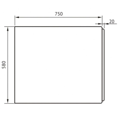 Схема, нет в наличии - фото 4