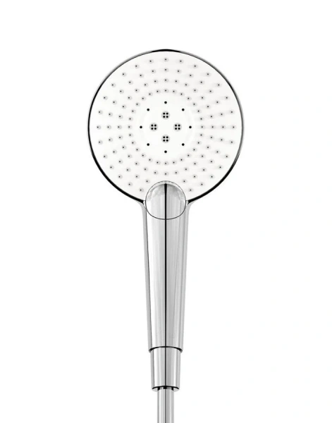 Лейка для душа Ideal Standard IdealRain Evo Jet 3 режима index_1 - фото 6