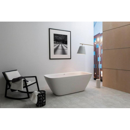 Ванна Balteco Dune 175 - фото 2