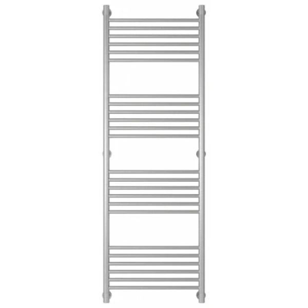 Полотенцесушитель водяной Сунержа Богема+ 50х150 см сатин - фото 1