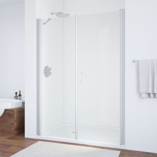 Душевая дверь Vegas-glass EP-F-2 175 - фото 3