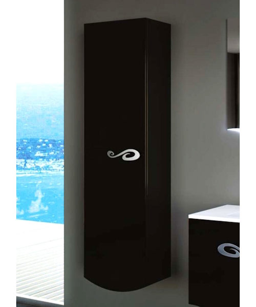 Пенал La Beaute CHER 85 index_3 - фото 7