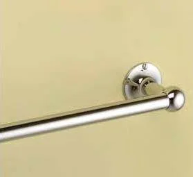 Полотенцедержатель для ванной Devon&Devon New York NY108 - фото 2