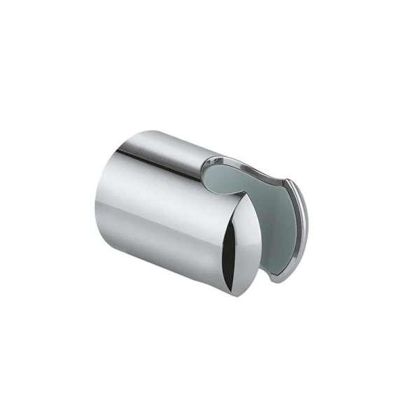 Настенный держатель Grohe Relexa Plus 28605000 - фото 1