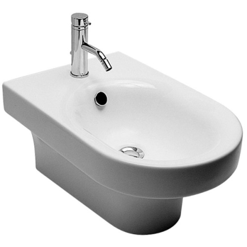 Биде подвесное Hantria Daytime Y0YP01 - фото 1