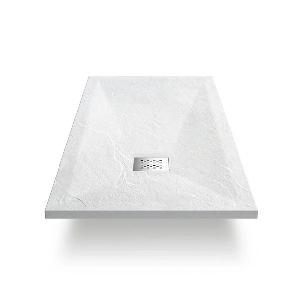 Душевой поддон Vincea VST-4SR9012 120х90 см прямоугольный - фото 4