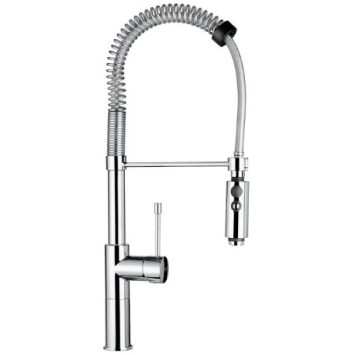 Смеситель для кухни Emmevi Eden 71110 - фото 3