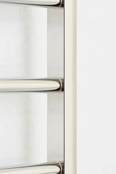 Полотенцесушитель водяной Сунержа Канцлер 50х100 см без покрытия, современные, hi-tech index_1 - фото 10