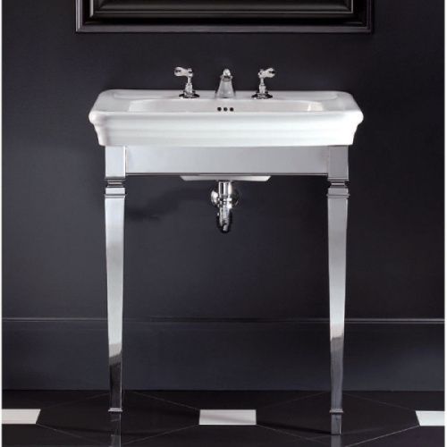 Консоль под раковину Devon&Devon Duke DEDUKE, по запросу - фото 2