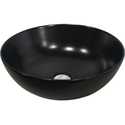 Мебель для ванной Velvex Gelou со столешницей