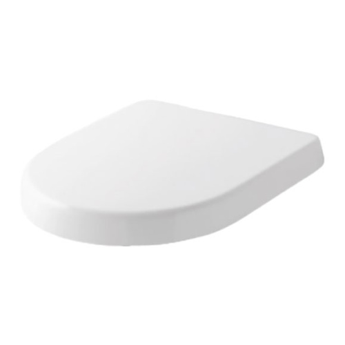 Крышка-сиденье с микролифтом TOTO MH - фото 3