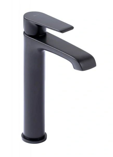 Смеситель для раковины Cezares NAUTIC-LC однорычажный - фото 1