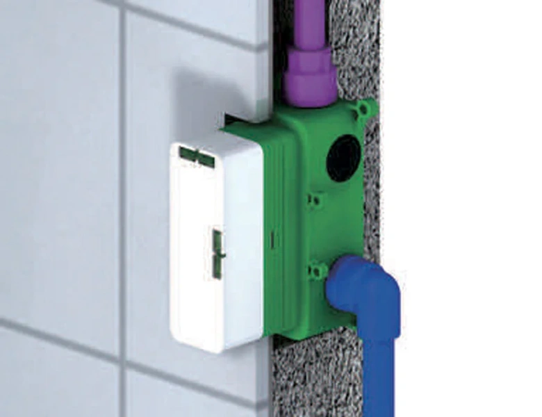 Душевой комплект Timo Petruma золото index_1 - фото 7