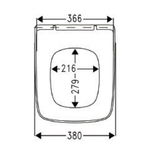 Схема, подвесные - фото 2