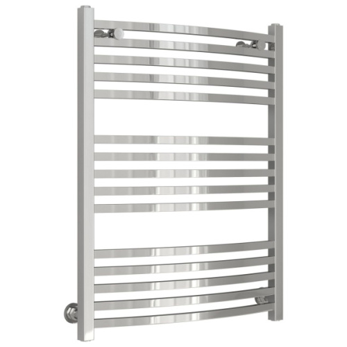 Полотенцесушитель водяной Сунержа Аркус 60х80 см другие цветовые решения - фото 1