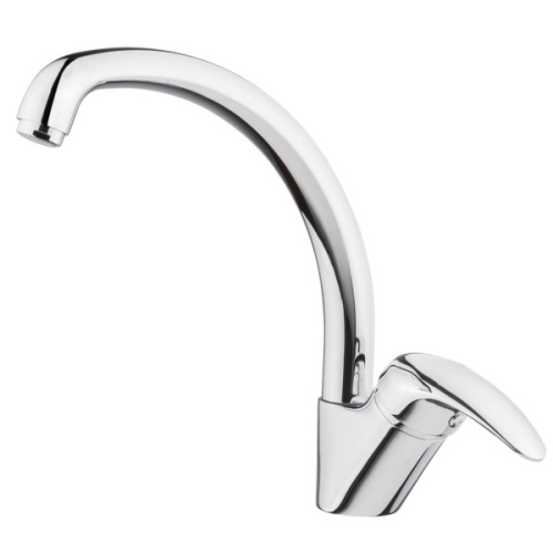 Смеситель для кухни, ручка Anubis, Emmevi Anubis 7087