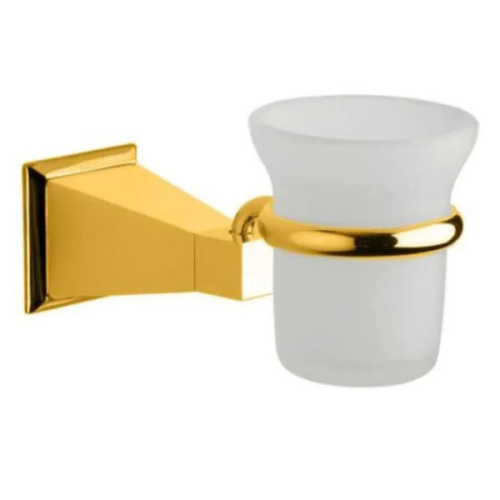 Стакан для ванной Nicolazzi Margherita-Vincent 1088 - фото 2