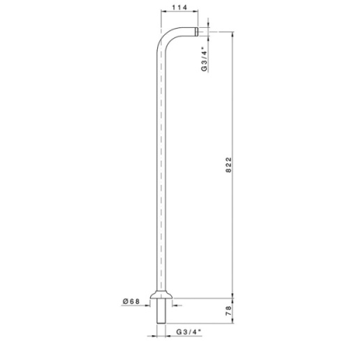 Схема, по запросу - фото 2