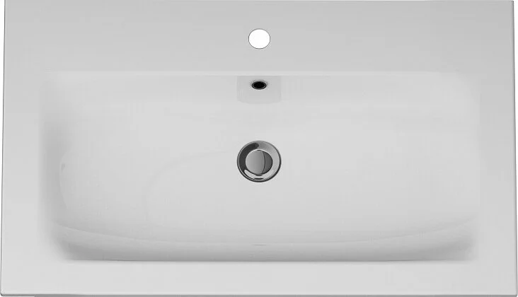 Мебель для ванной 80 см AM.PM Spirit 2.0 