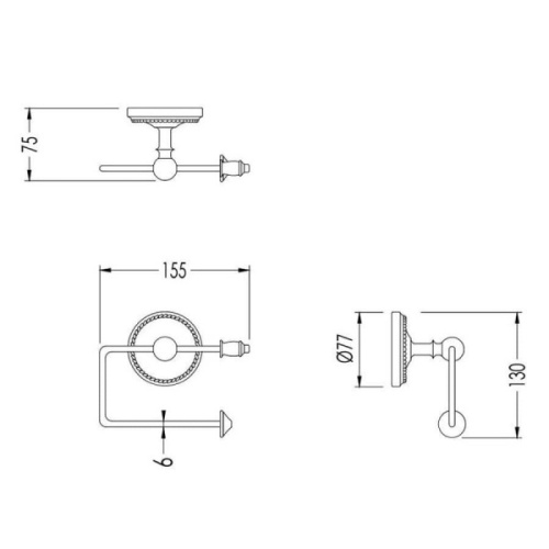Схема, по запросу - фото 2
