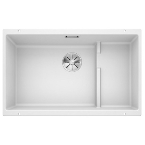 Мойка для кухни Blanco Subline 700-U Level - фото 3