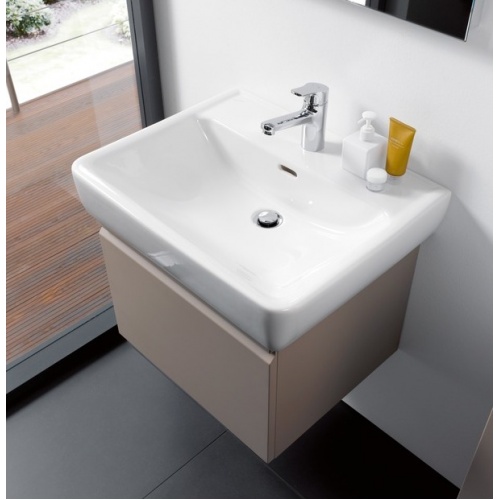 Мебель для ванной Laufen Pro A 4.8302.3, 4.8302.4 - фото 1