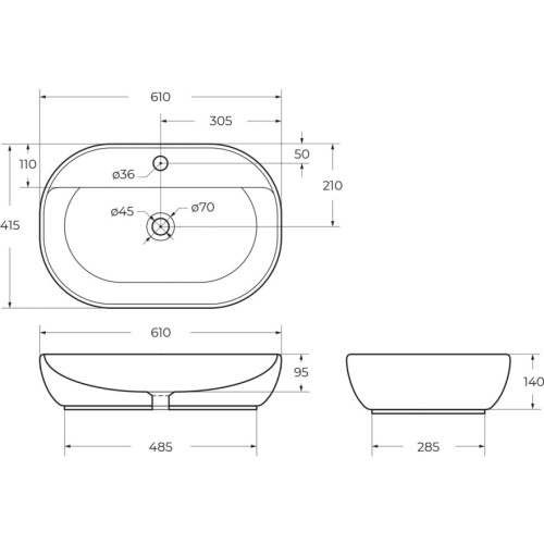 Схема - фото 10