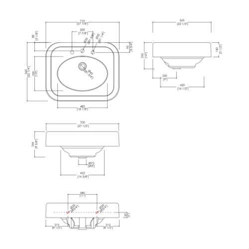 Схема, по запросу - фото 3