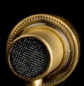 Мыльница Boheme Royal Cristal бронза, черный кристалл, бронза, комбинированные, другие - фото 3