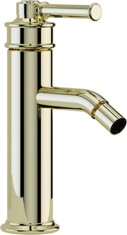 Смеситель для биде Migliore Ermitage Mini 3142 латунь