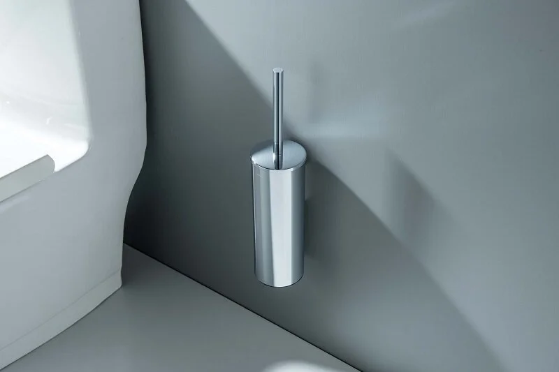 Ершик Акватек Европа хром - фото 3