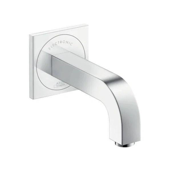 Унитаз с инсталляцией Grohe Solido - фото 3