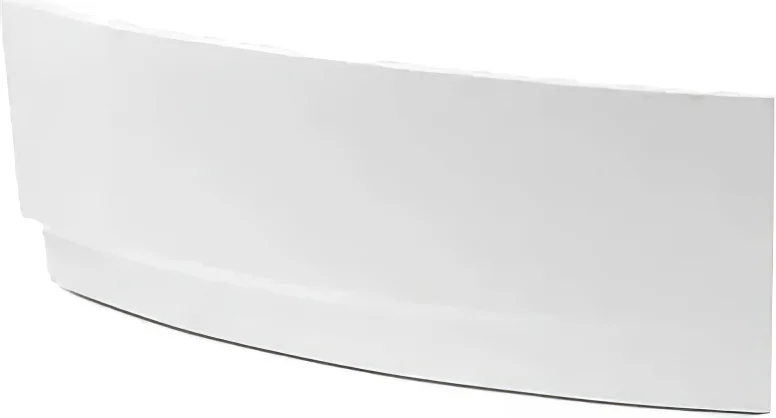 Акриловая ванна Roca Hall Angular ZRU930286