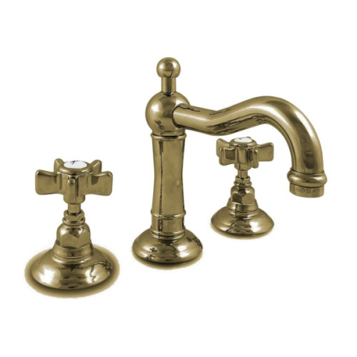 Смеситель для раковины Nicolazzi D.Anglaises 1409 - фото 3