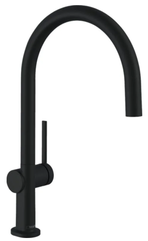 Смеситель для кухни Hansgrohe Talis M54 72804 однорычажный