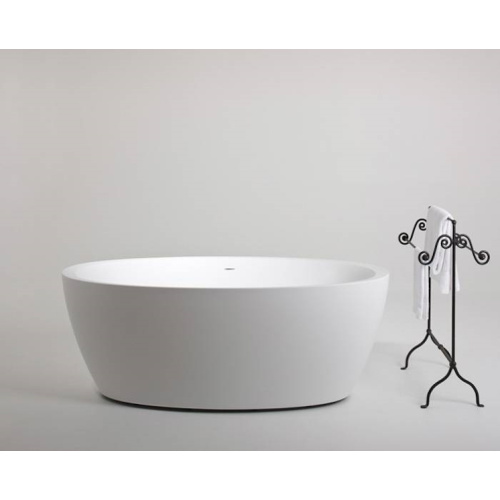 Ванна Balteco Senzo 180 - фото 4