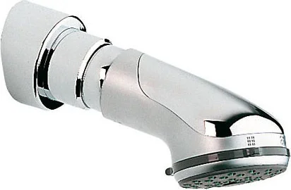 Верхний душ Grohe Relexa Plus 28190000 - фото 1