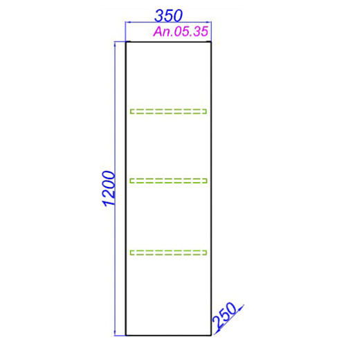 Схема, современные, hi-tech - фото 5