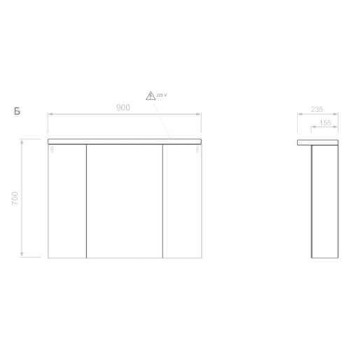 Схема, по запросу - фото 2