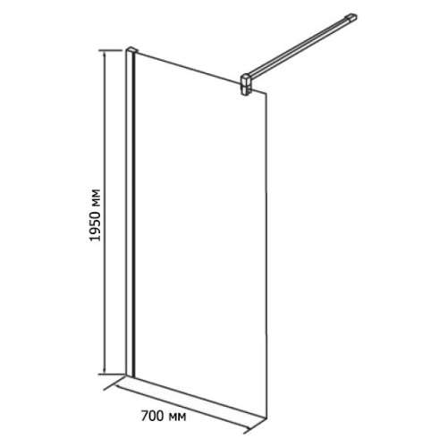Схема, недорогие - фото 2