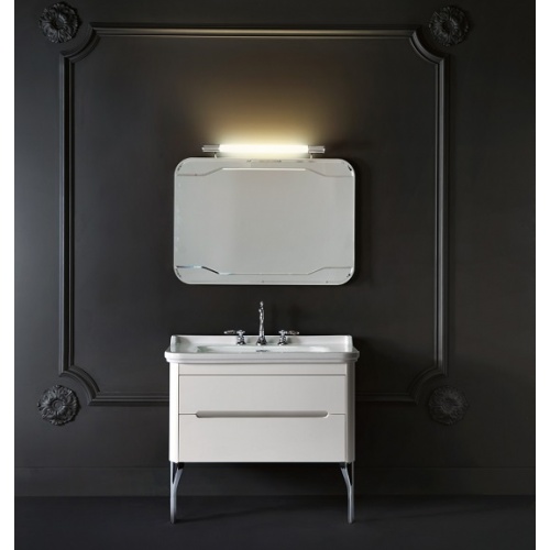 Мебель для ванной Kerasan Waldorf 9192 - фото 1
